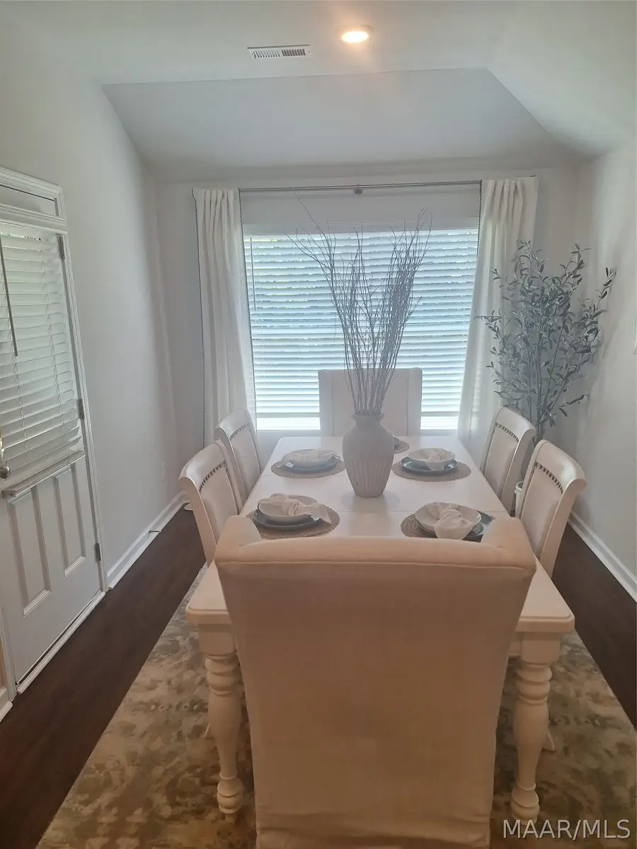 69 Overcup Drive, Eclectic, AL 36024 - #3