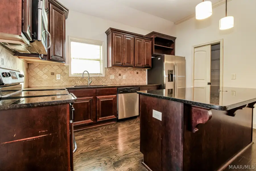 21 Calcite Lane, Pike Road, AL 36064 - #2