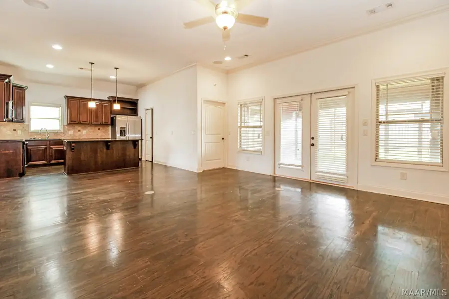 21 Calcite Lane, Pike Road, AL 36064 - #3