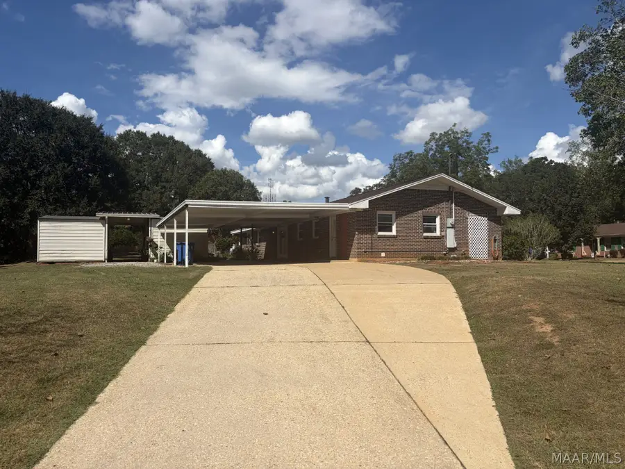 1139 Perrydale Loop, Prattville, AL 36066 - #2