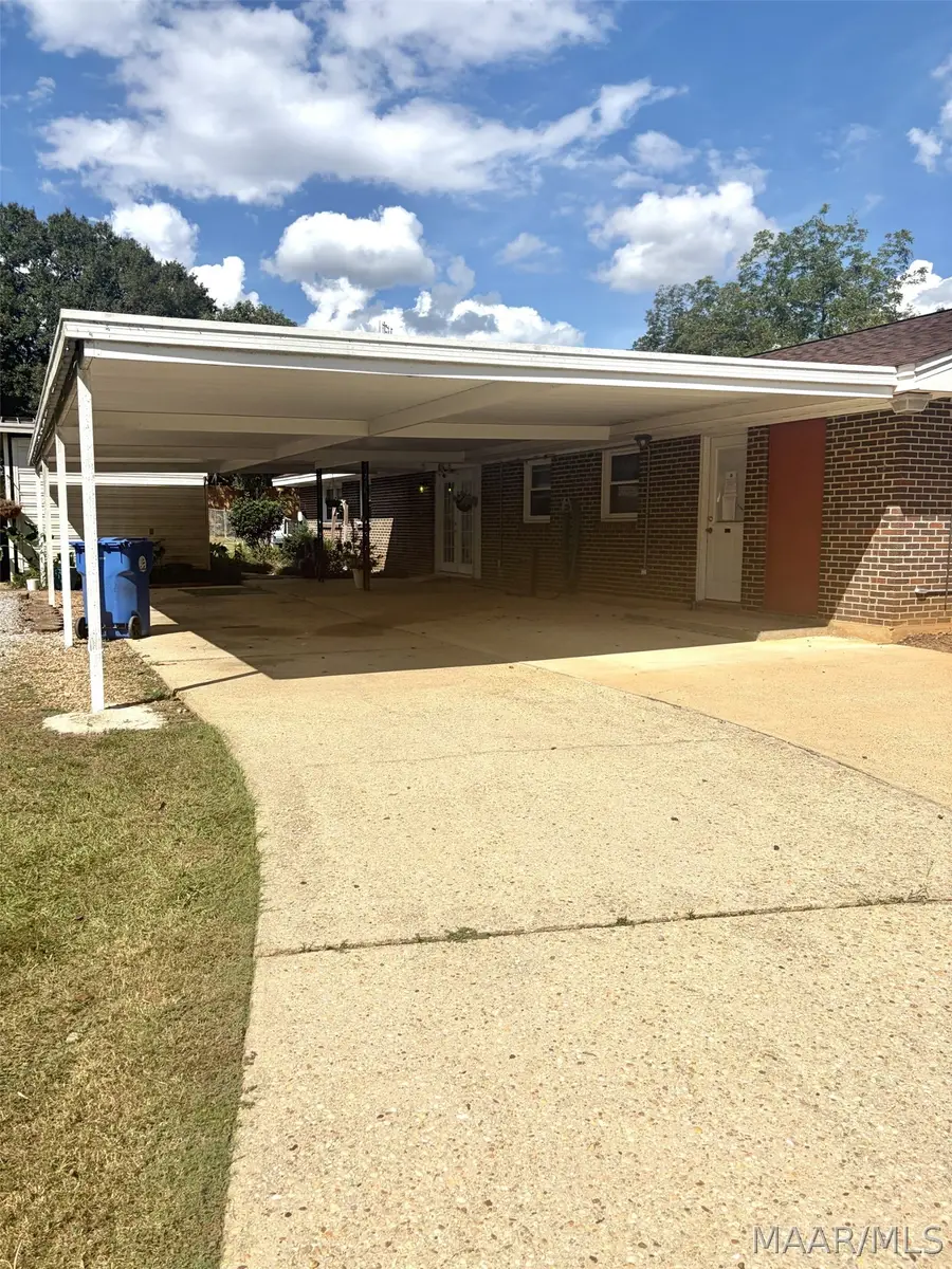 1139 Perrydale Loop, Prattville, AL 36066 - #3