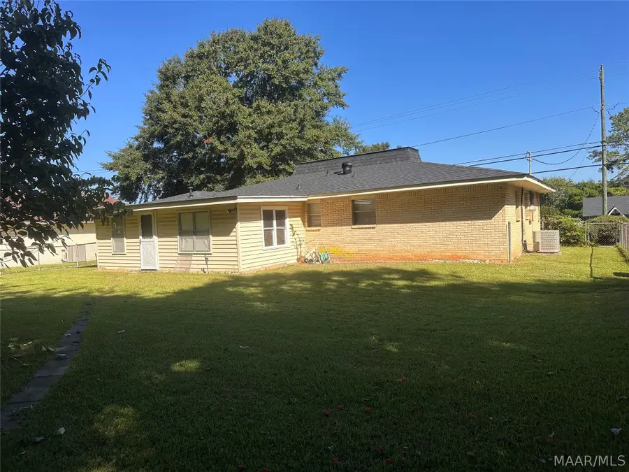6034 Wares Ferry Road, Montgomery, AL 36117 - #3