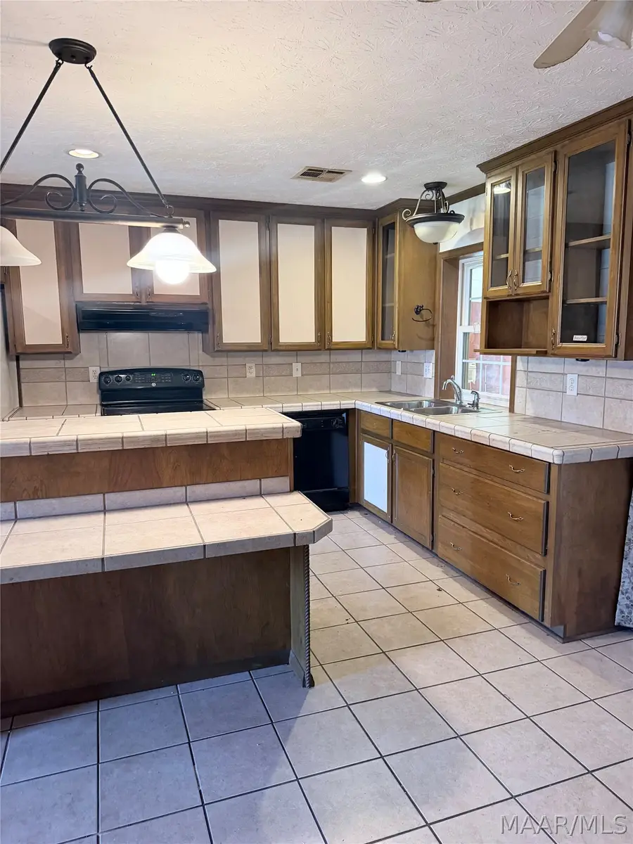 710 Running Brook Circle, Prattville, AL 36066 - #3