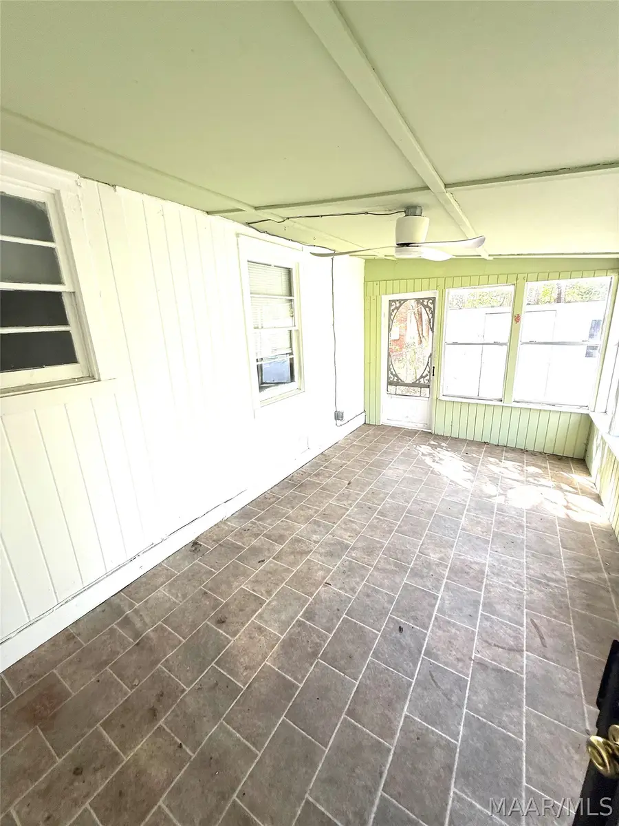 2401 Overhill Road, Montgomery, AL 36116 - #2