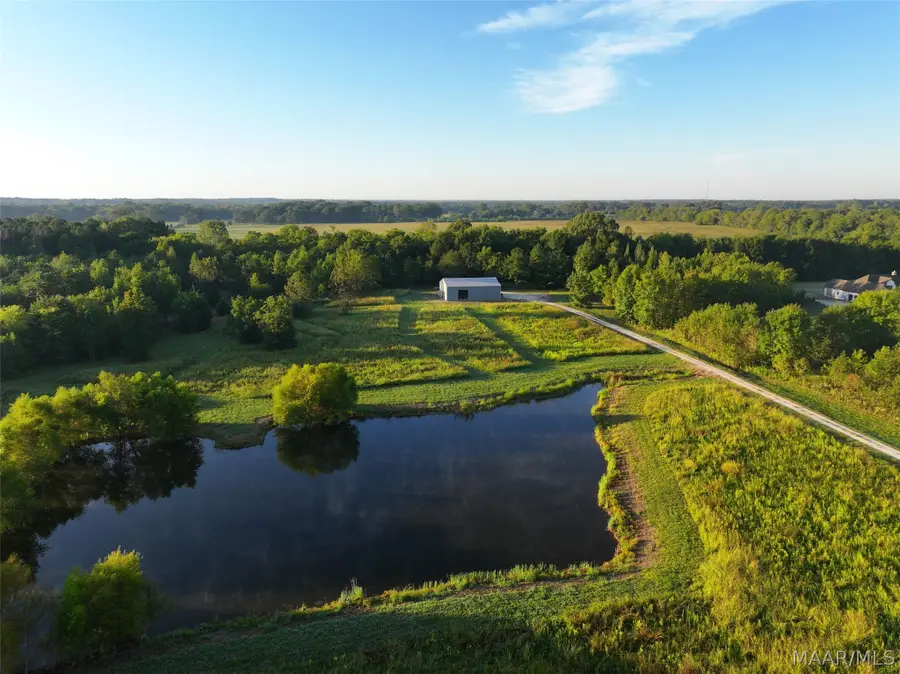 334 Dani Lane, Mathews, AL 36052 - #3