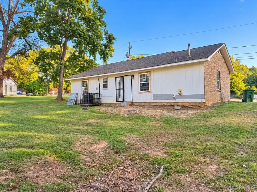 408 Empire Terrace, Montgomery, AL 36110 - #3
