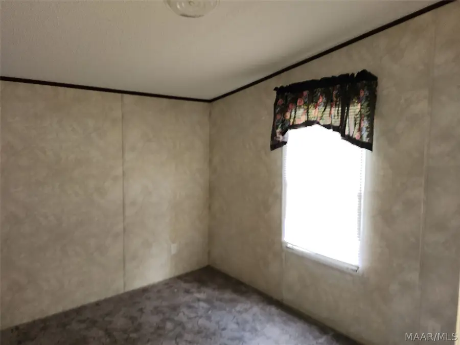 1680 County Road 81 Road, Tuskegee, AL 36083 - #2