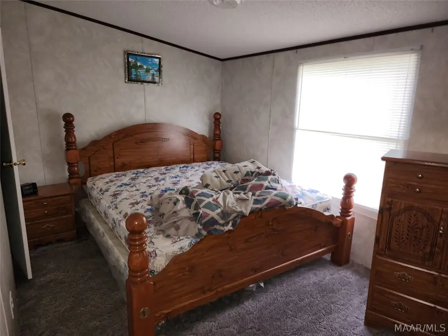 1680 County Road 81 Road, Tuskegee, AL 36083 - #3