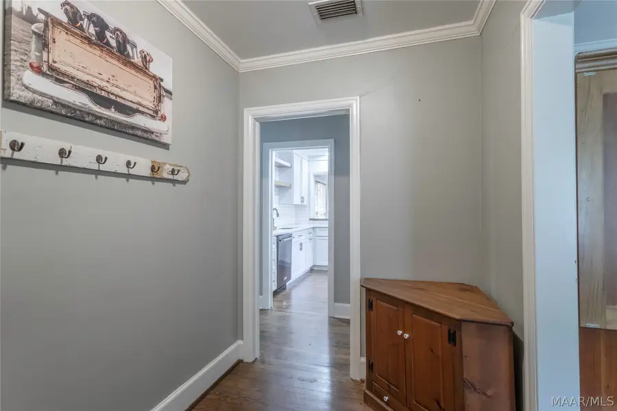 2244 Allendale Road, Montgomery, AL 36111 - #3