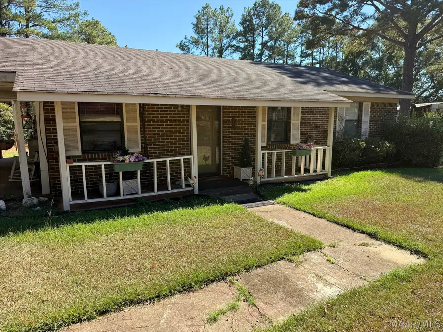 45 Sweet Lou Lane, Tallassee, AL 36078 - #2
