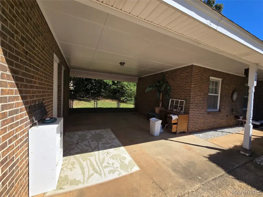 5287 Cochran Circle, Montgomery, AL 36109 - #2