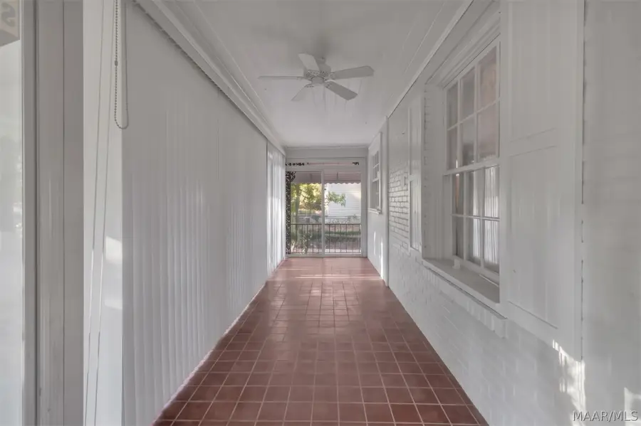 3145 S Hull Street, Montgomery, AL 36105 - #2
