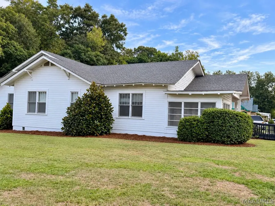 403 N Bridge Street, Wetumpka, AL 36092 - #3
