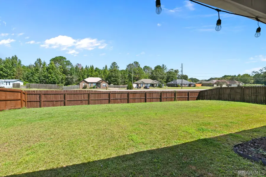 112 Kohn Drive, Millbrook, AL 36054 - #2