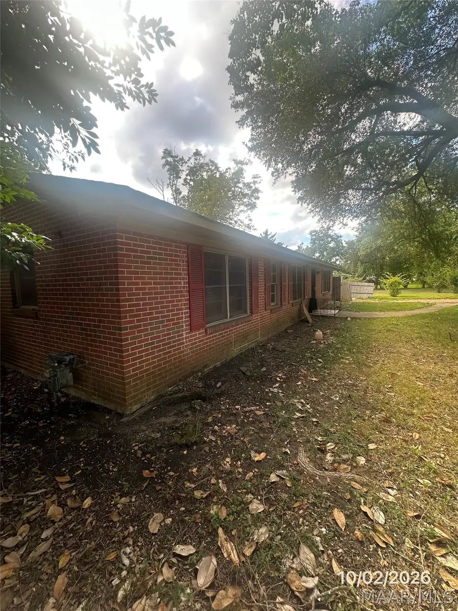 3200 Mcgehee Road, Montgomery, AL 36111 - #2