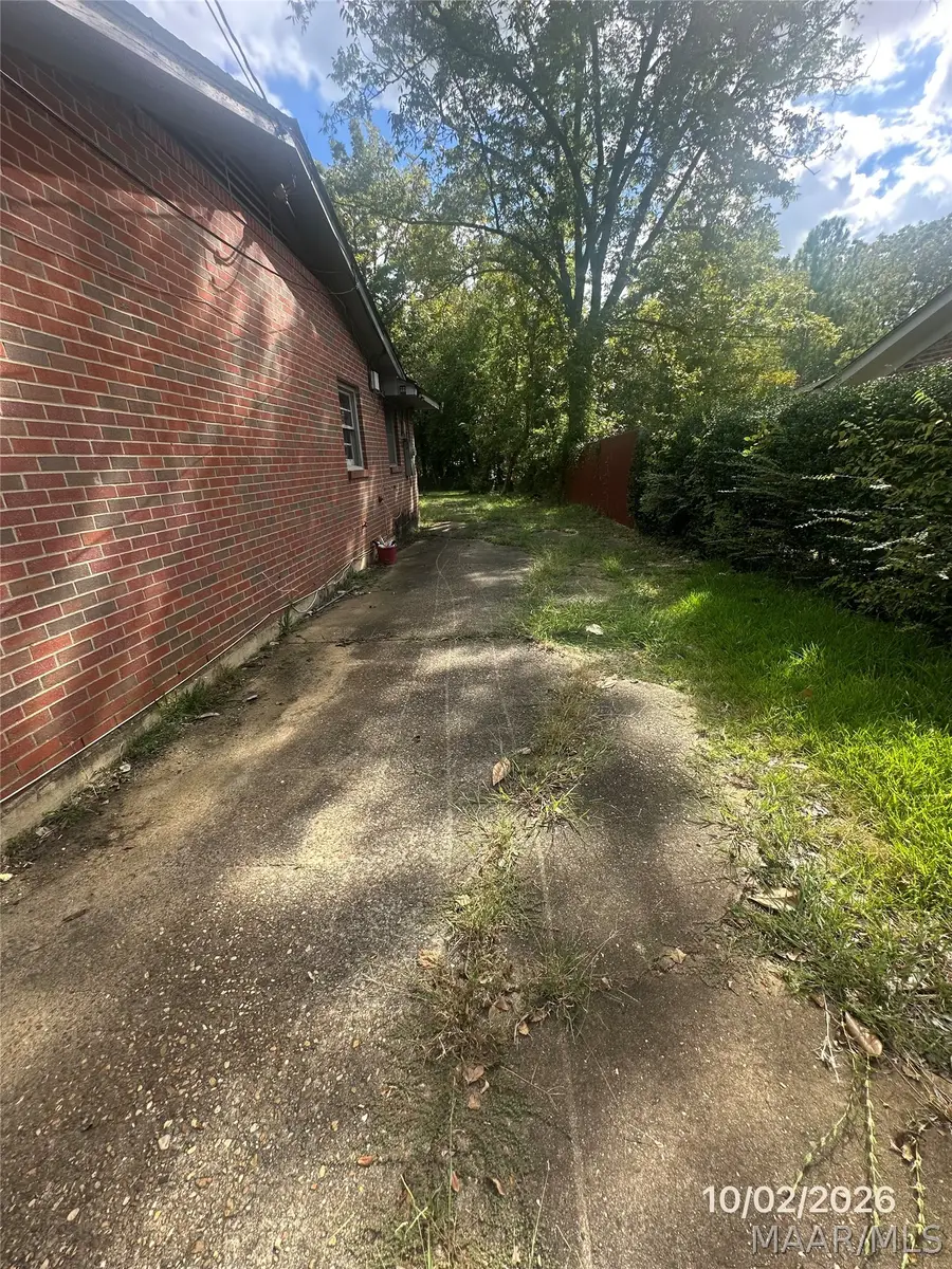 3200 Mcgehee Road, Montgomery, AL 36111 - #3