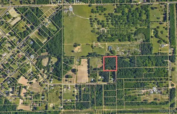 002 Duff Road, Montgomery, AL 36108
