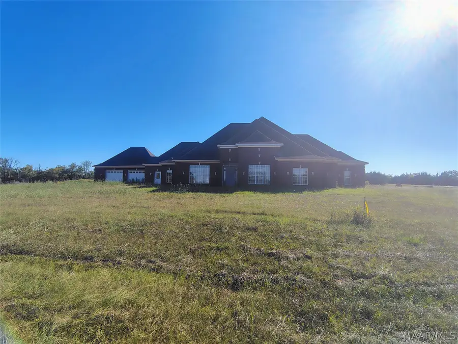 34 Greenleaf Road, Hope Hull, AL 36043 - #2