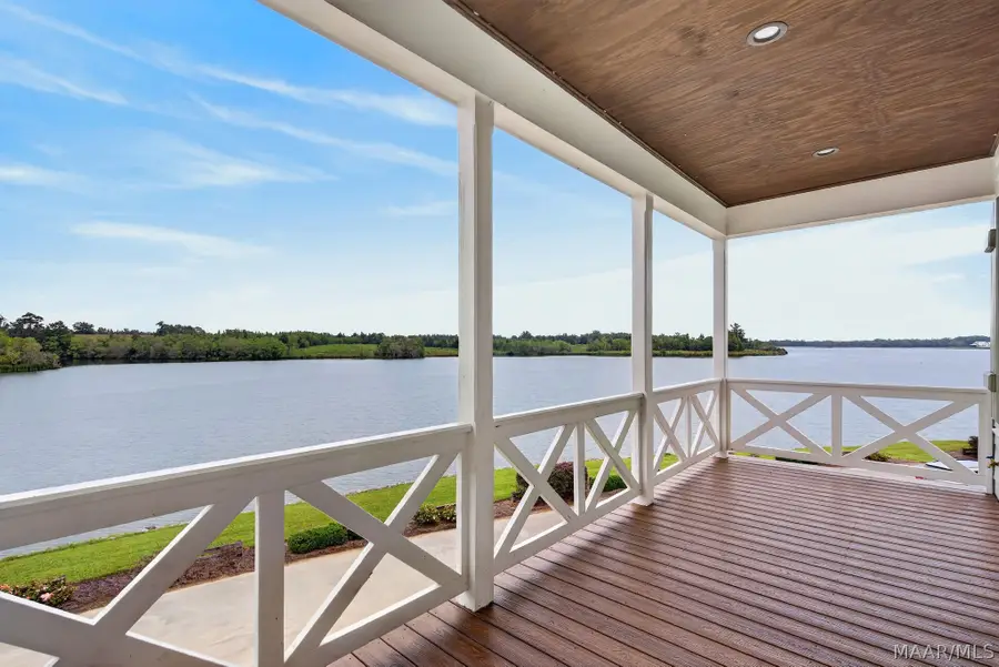 139 Waters View Drive, Pike Road, AL 36064 - #2