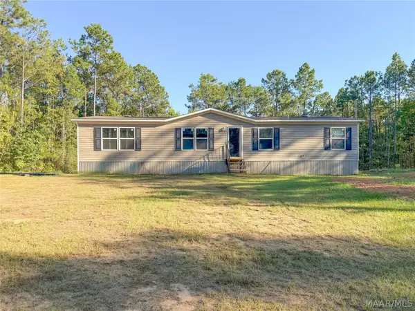 1968 Sunny Lane, Wetumpka, AL 36092