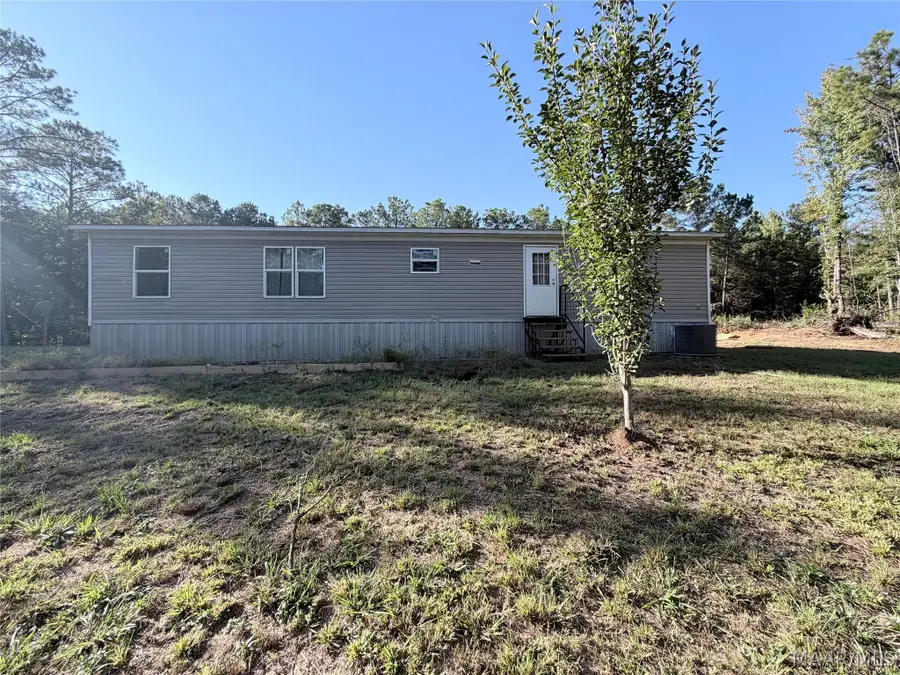 1968 Sunny Lane, Wetumpka, AL 36092 - #3