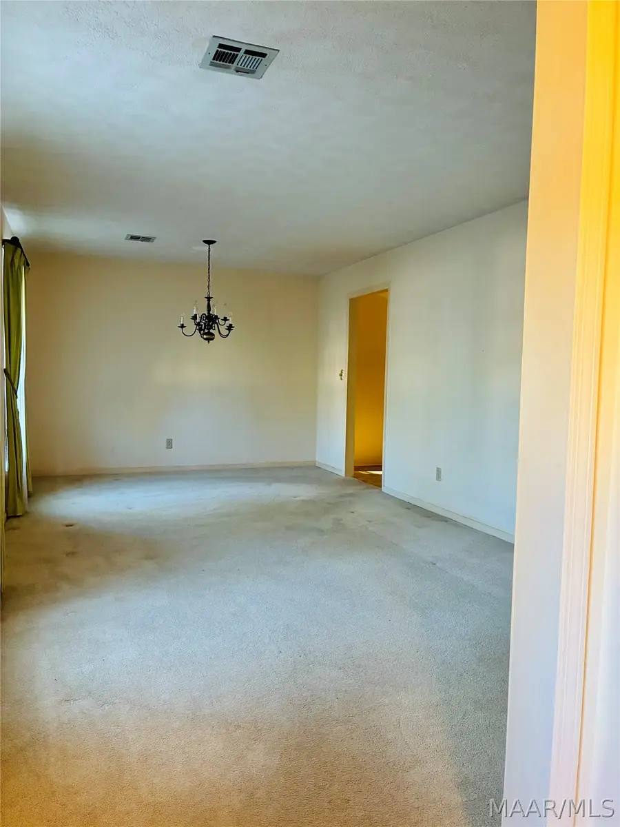 113 Christie Lane, Selma, AL 36701 - #3