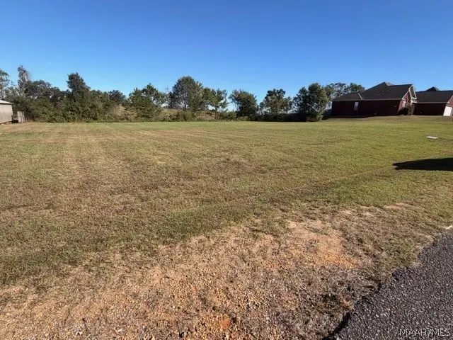 0 Pine Level Ridge, Deatsville, AL 36022 - #2