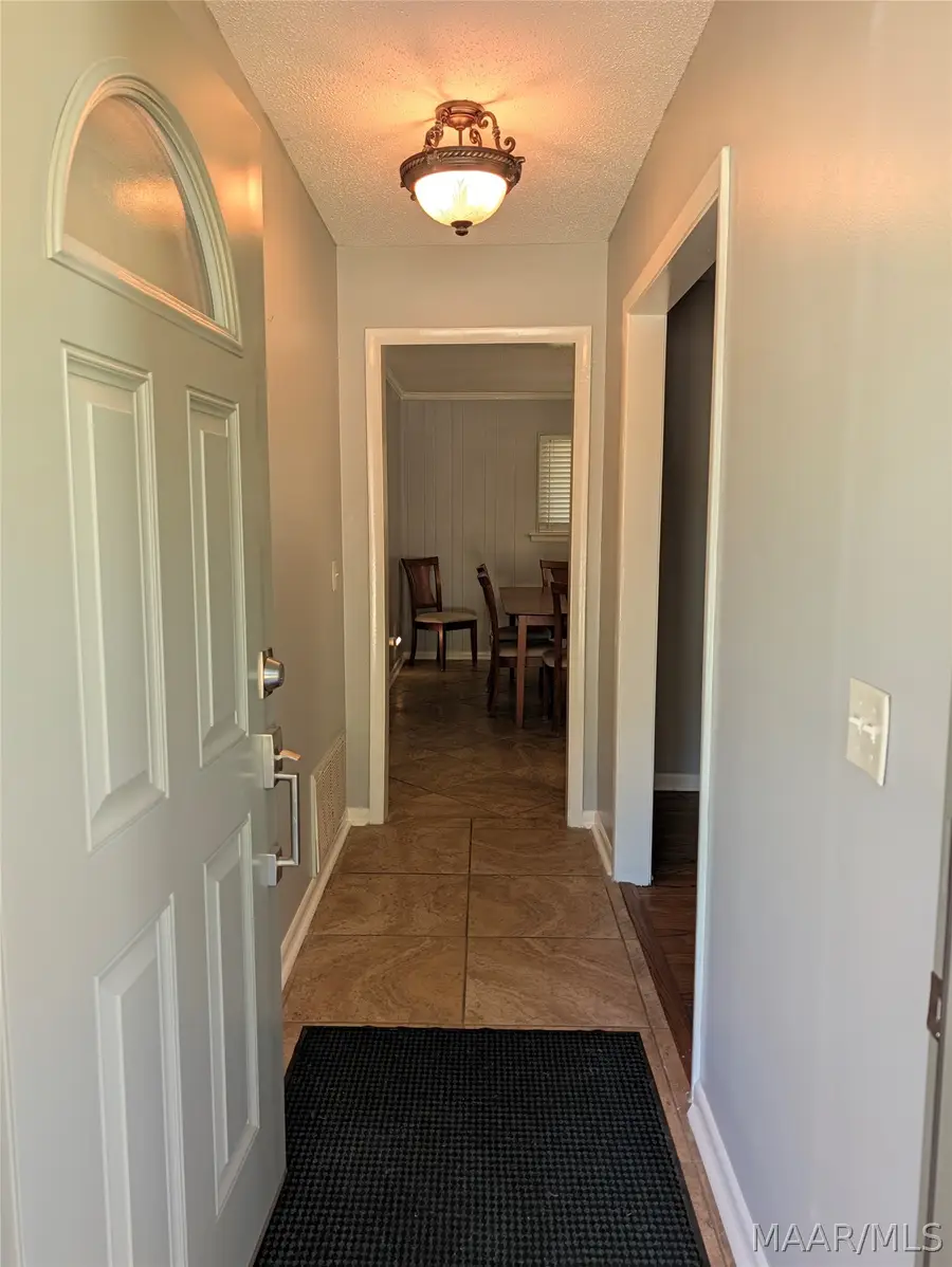 1321 Huie Street, Prattville, AL 36066 - #2