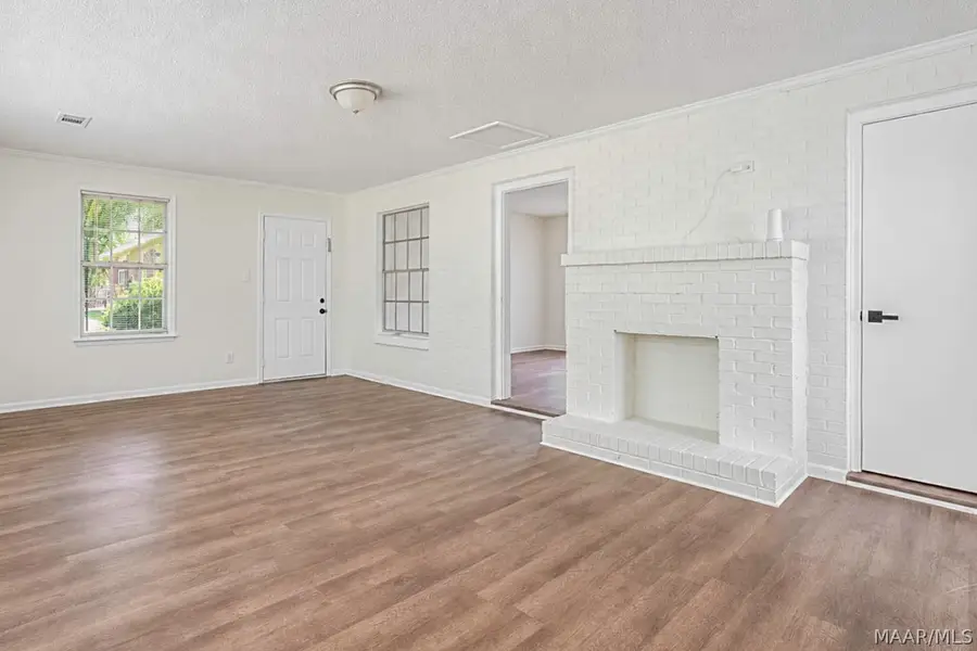 3238 Elsberry Road, Montgomery, AL 36116 - #3