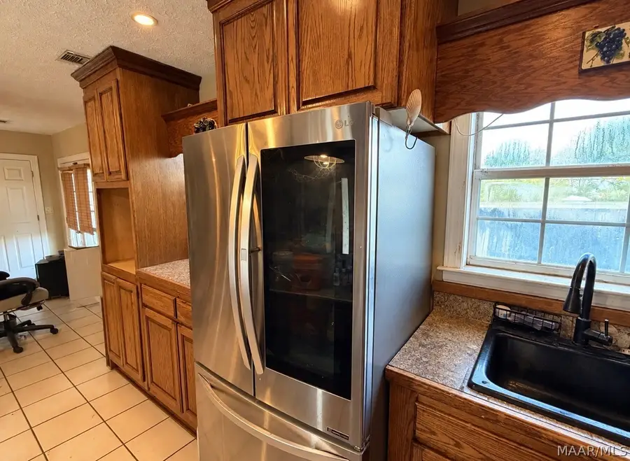 1450 Politic Road, Elmore, AL 36025 - #3