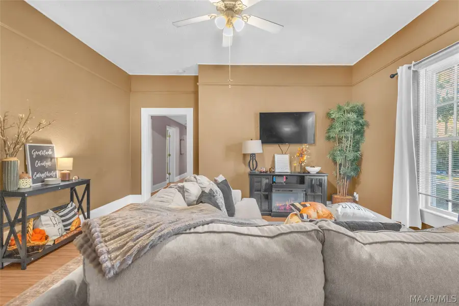 4 Alber Drive, Tallassee, AL 36078 - #2