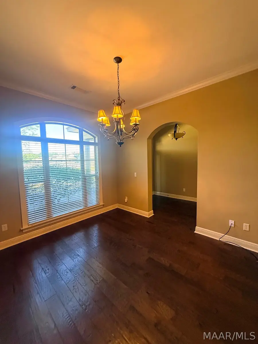 9104 Autumnbrooke Way, Montgomery, AL 36117 - #2