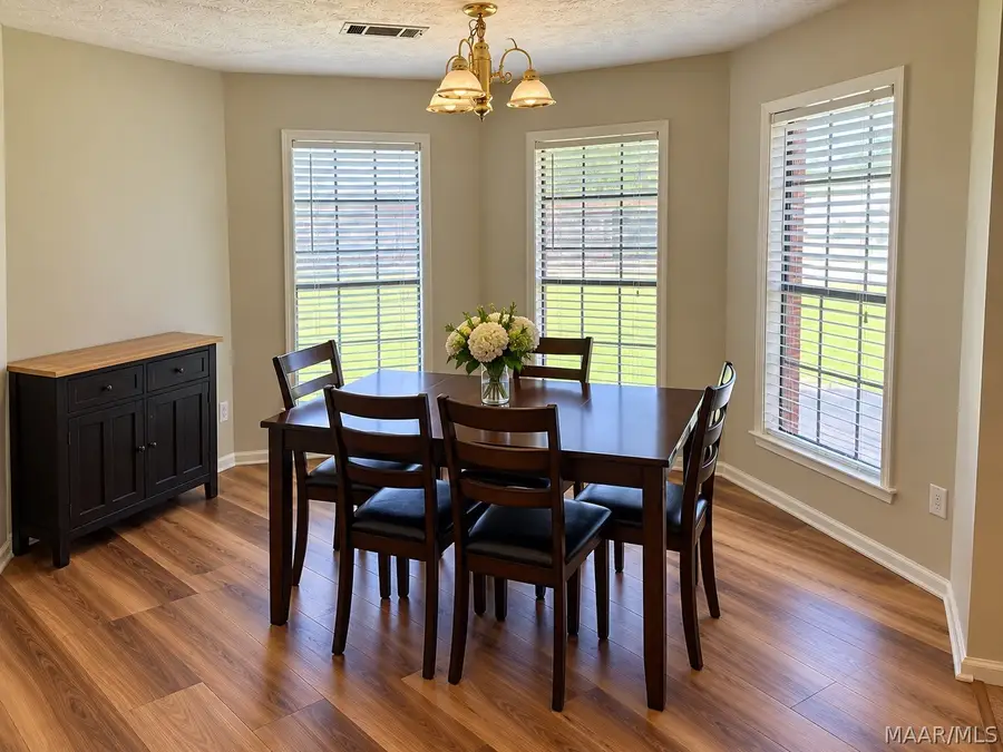 6603 Cornwall Court, Montgomery, AL 36116 - #3