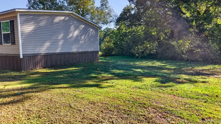 764 Racetrack Road, Wetumpka, AL 36092 - #3