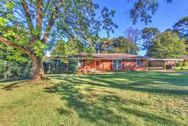 101 Ann Court, Prattville, AL 36067