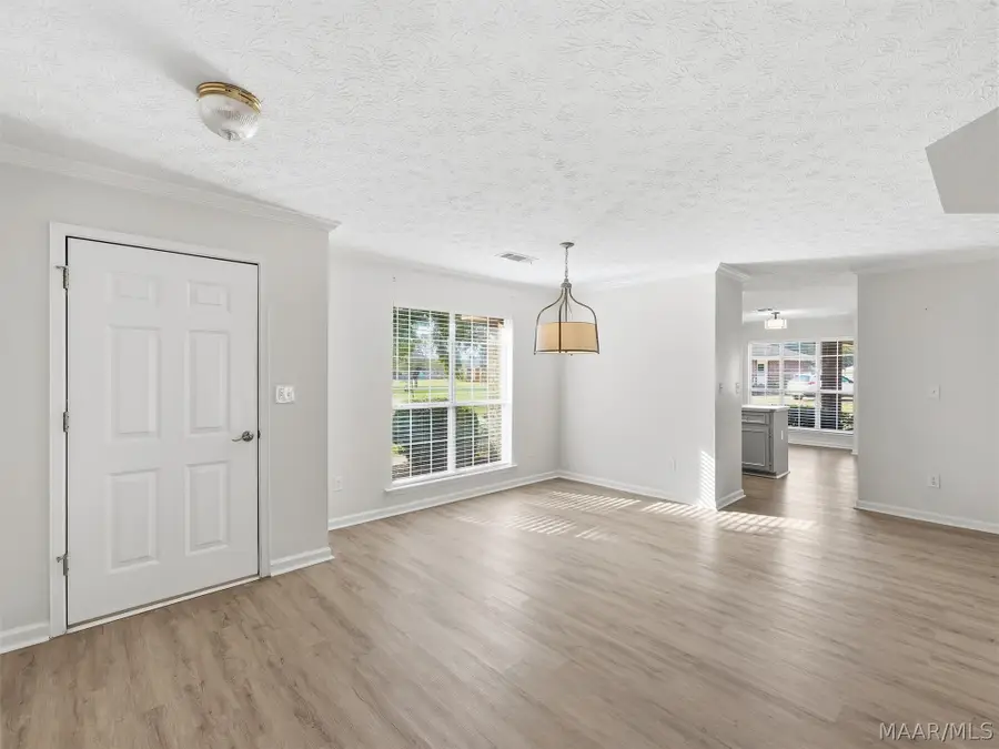 821 Bridleway Court, Pike Road, AL 36064 - #2