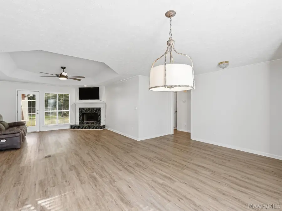 821 Bridleway Court, Pike Road, AL 36064 - #3