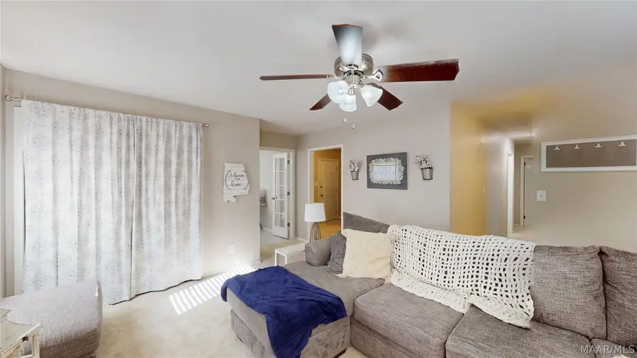 1643 Deatsville Highway, Millbrook, AL 36054 - #3