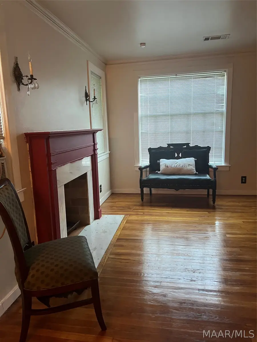 104 Hobbie Drive, Montgomery, AL 36015 - #3