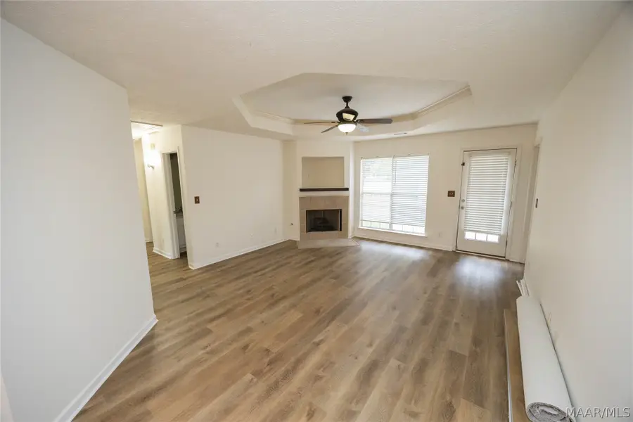 523 Mcgriff Street, Prattville, AL 36067 - #3