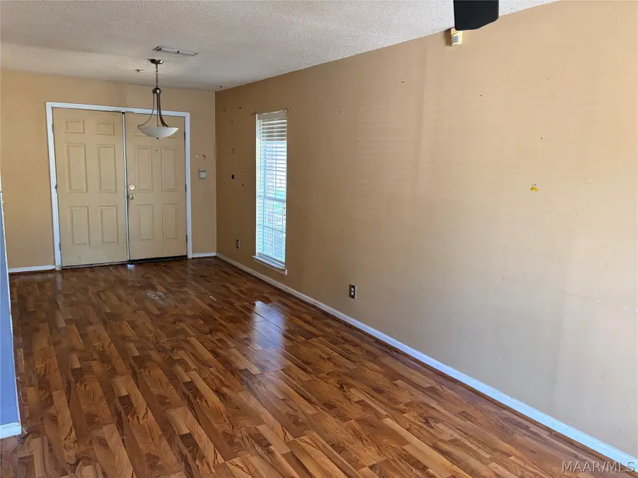4017 Monterey Court, Montgomery, AL 36116 - #2