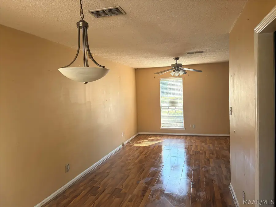 4017 Monterey Court, Montgomery, AL 36116 - #3