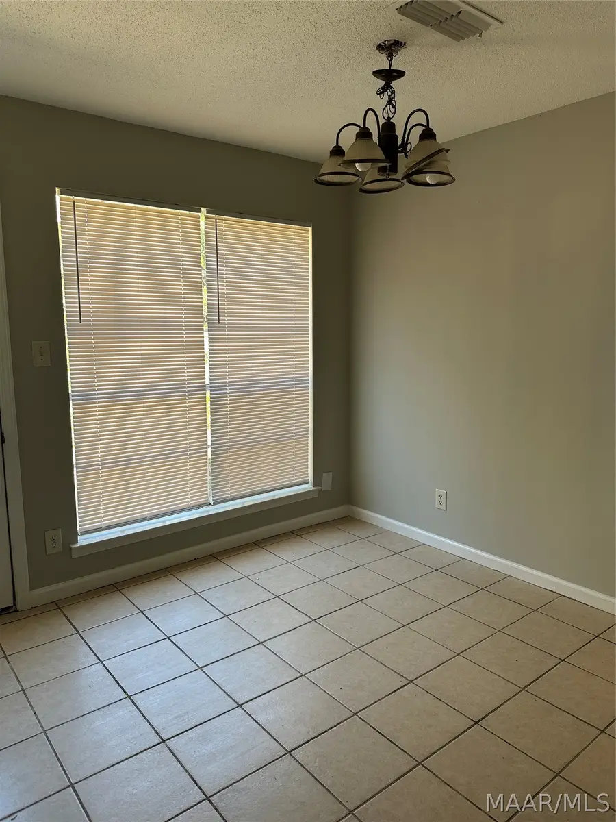 2609 Sheffield Court, Montgomery, AL 36107 - #2