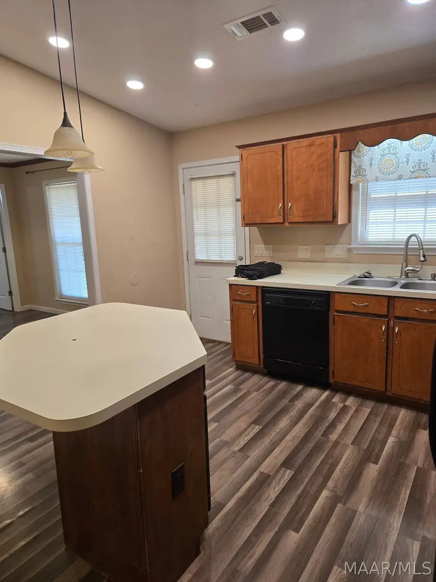 324 Daffodil Drive, Millbrook, AL 36054 - #3