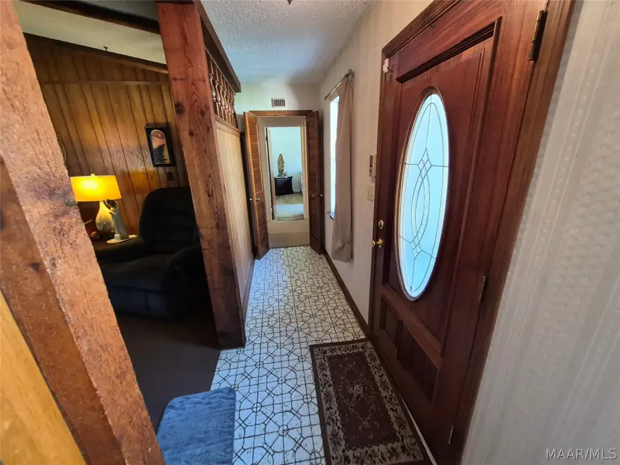 3200 Riderwood Drive, Montgomery, AL 36116 - #2