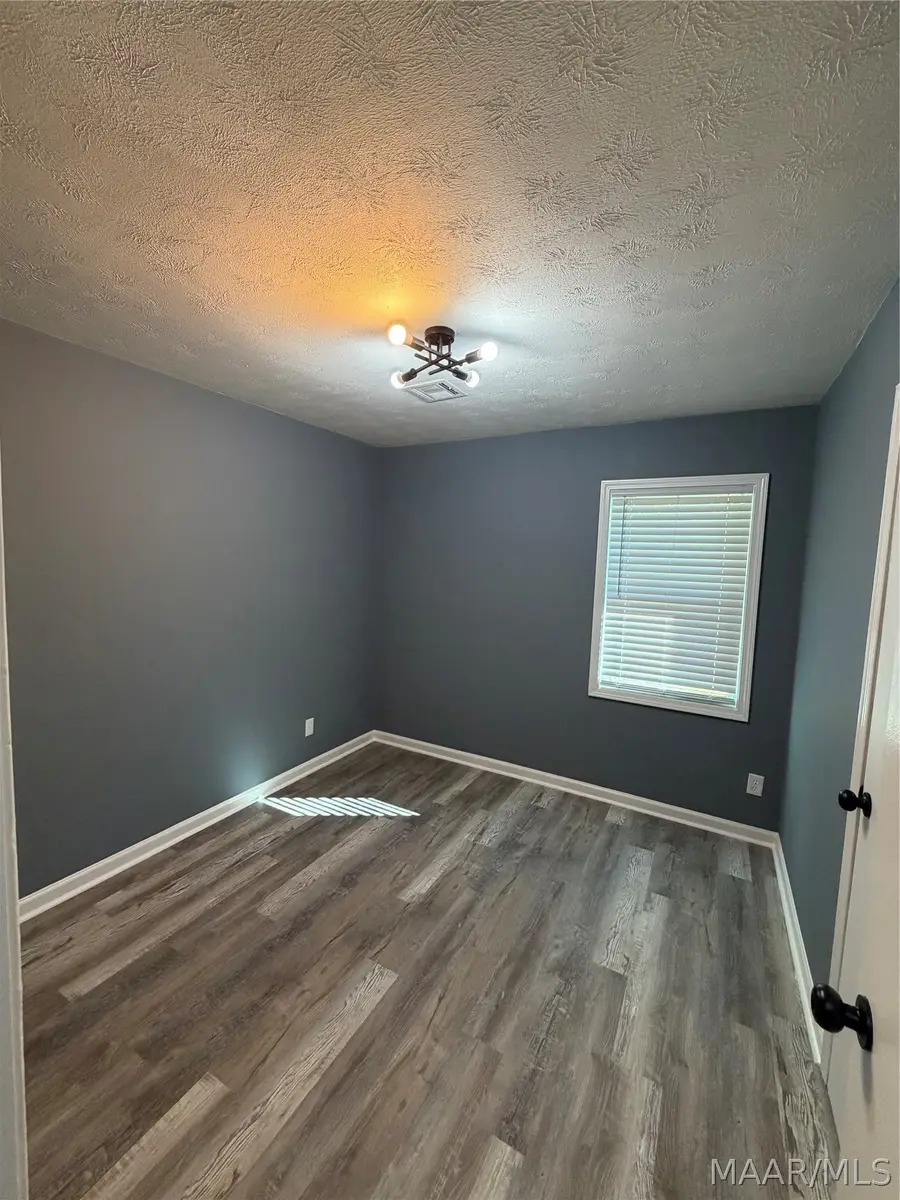 3127 Capwood Cur Curve, Montgomery, AL 36116 - #3