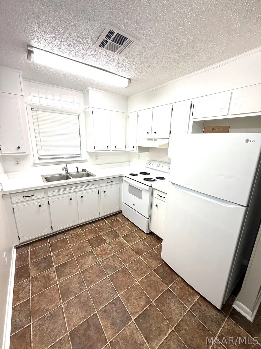 6330 Wares Ferry Road, Montgomery, AL 36117 - #3