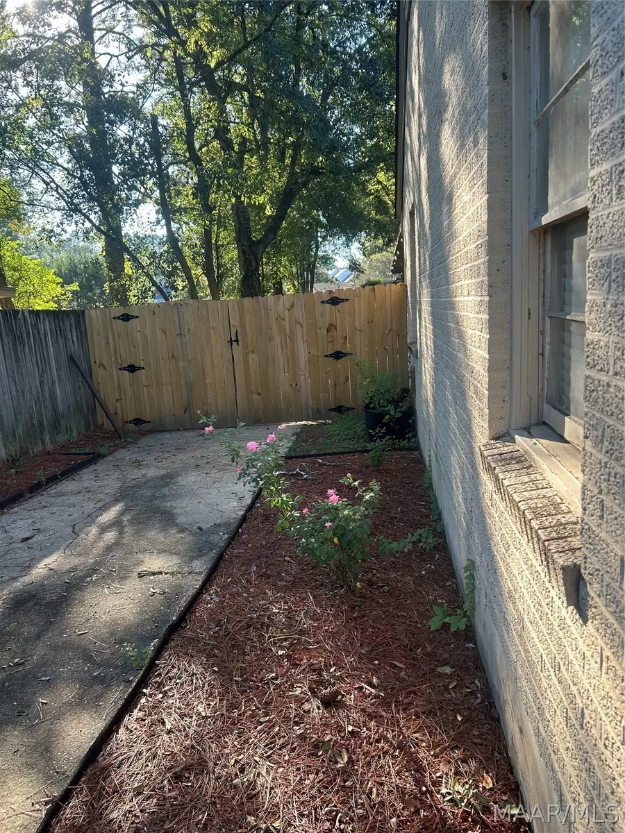 2144 Meadow Lane Drive, Montgomery, AL 36106 - #2