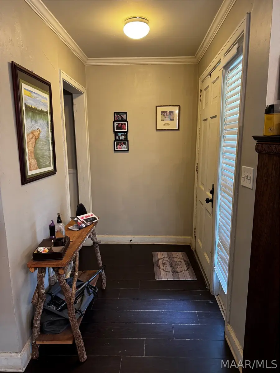 2144 Meadow Lane Drive, Montgomery, AL 36106 - #3