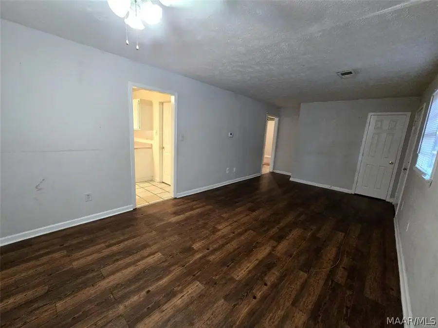222 Empire Road, Montgomery, AL 36110 - #2